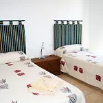 Lanzarote Willa