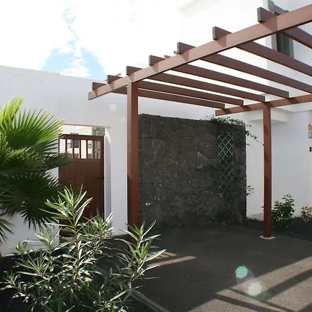 Lanzarote * Puerto del Carmen (Lanzarote)