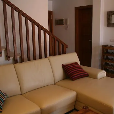 Lanzarote * Puerto del Carmen (Lanzarote)