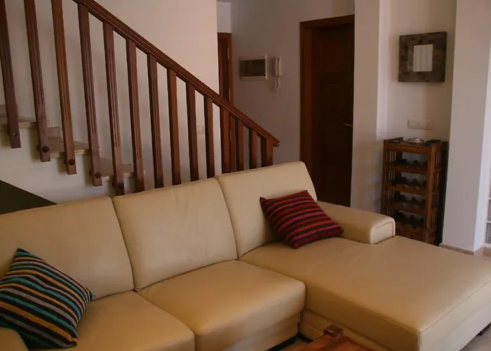 Lanzarote * Puerto del Carmen (Lanzarote)