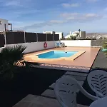 Lanzarote *