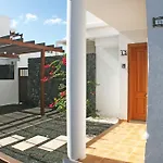 Lanzarote Пуерто-дель-Кармен