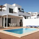 Lanzarote *