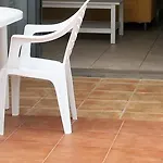 Villa Lanzarote