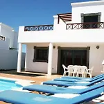 Lanzarote * Puerto del Carmen (Lanzarote)