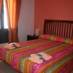 Lanzarote Villa Puerto del Carmen (Lanzarote)