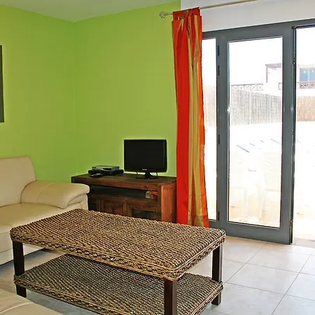 Willa Lanzarote Puerto del Carmen (Lanzarote)