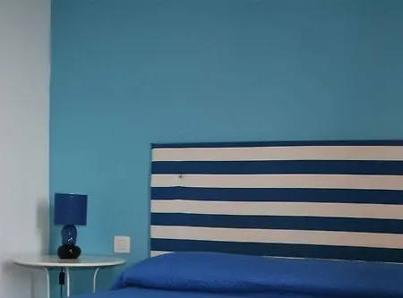 Lanzarote بويرتو ذيل كارمين