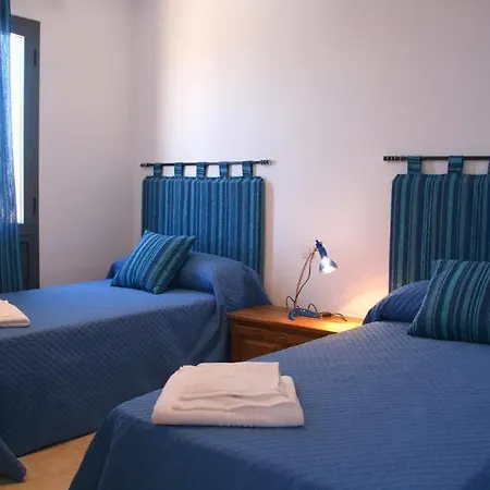 Willa Lanzarote Puerto del Carmen (Lanzarote)