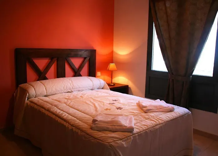 Lanzarote 푸에르토 델 카르멘