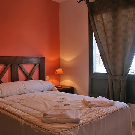 Lanzarote 빌라