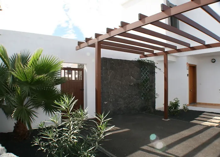 Lanzarote * プエルト・デル・カルメン