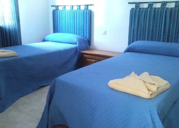 Lanzarote プエルト・デル・カルメン