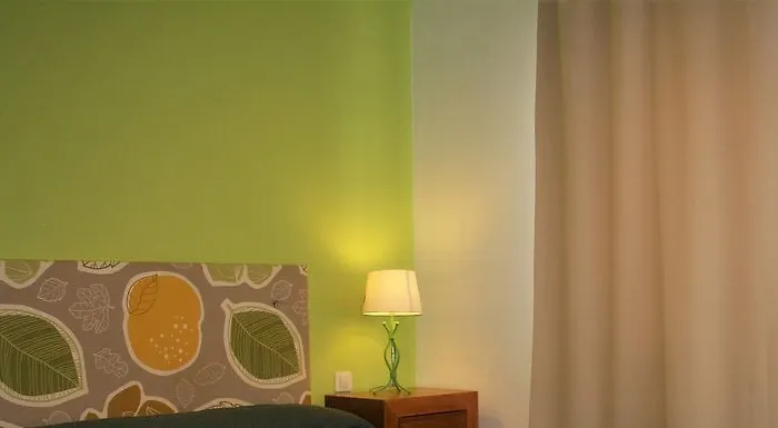 Lanzarote ヴィラ プエルト・デル・カルメン