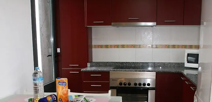 Lanzarote ヴィラ プエルト・デル・カルメン