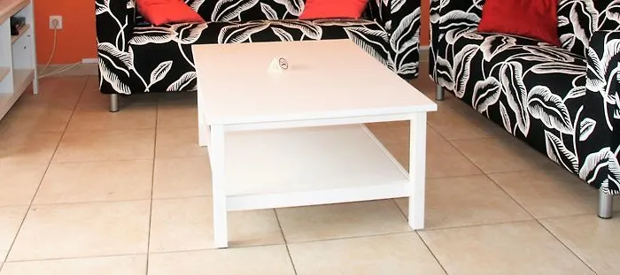 ヴィラ Lanzarote プエルト・デル・カルメン